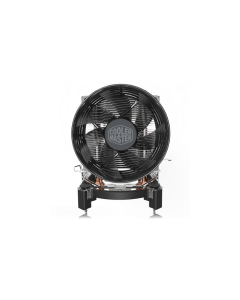 HYPER T20 - 2 Heat Pipes Entry Level CPU Fan