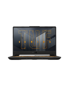 ASUS TUF Gaming A15 - FA506IC (2021) 15.6-inch FHD 144Hz, AMD Ryzen 7 4800H, RTX 3050 4GB Graphics, Gaming Laptop (16GB/512GB SSD/Windows 10/Black)