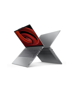 Lenovo IdeaPad Pro 5 OLED 2024 - AMD Ryzen 7 8845HS | RTX 3050 6GB| 16GB RAM | 1TB SSD | 14" 2.8K OLED 120Hz display | 1 Year warranty