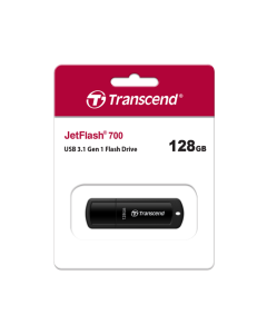 Transcend Pendrive JF700 128GB