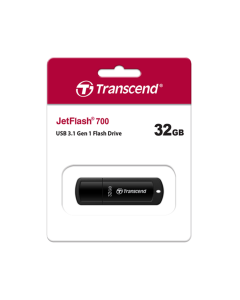 Transcend Pendrive JF700 32GB