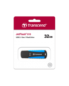JetFlash 810/ 32GB
