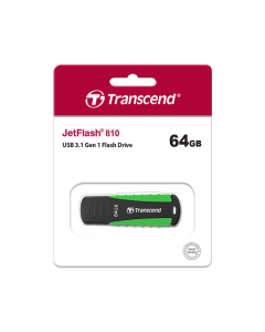 JetFlash 810/ 64GB