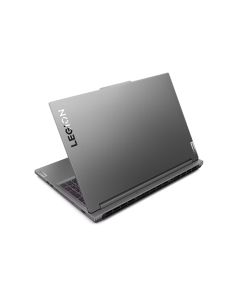 Lenovo Legion 5 Gaming Laptop 2024 - Intel Core i7 14650HX | RTX 4050 6GB| 16GB RAM | 1TB SSD | 16" WQXGA 165Hz display | 1 Year warranty