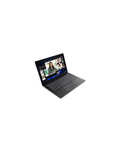 Lenovo V14 G4 - 13th Gen, Intel i7 1355U, 14" FHD, 16GB DDR4 RAM, 512GB NVMe SSD, 45WHr Battery, 1 Year Warranty 