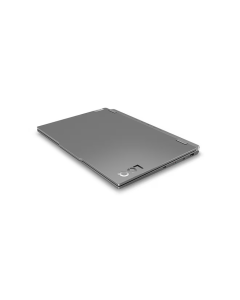Lenovo LOQ 15 Gaming Laptop 2024 - Intel Core i7 13650HX | RTX 3050 - 6GB | 16GB RAM | 512GB SSD | 15.6" FHD (1920x1080)144Hz display | White Backlit |1 Year warranty