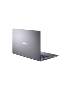 ASUS VivoBook M415DA -(Ryzen 3 / 4GB RAM / 256GB SSD/ 14" FHD IPS Display/ Transparent Silver/Slate Grey / Bagpack / Mouse