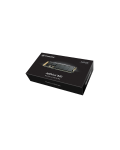 MAC SSD, 240GB, Jetdrive 820, Pcle SSD for Mac M13 - M15 - TS240GJM820