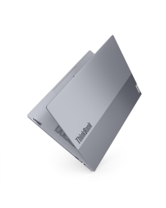Lenovo ThinkBook 14 G8 - Core Ultra 7 255H, 16GB, 512GB SSD, Free DOS,  14'' WUXGA (1920x1200), Backlit KB, Arctic Grey, 1 Year Warranty 