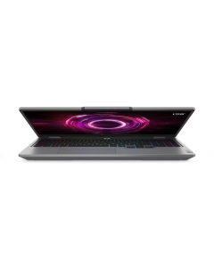Lenovo LOQ Gaming Laptop 2026 - AMD Ryzen 5 220 | RTX 5050 - 8GB | Windows 11 | 16GB RAM | 512GB SSD | 15.6" FHD (1920x1080) 144Hz display | 2 Year warranty