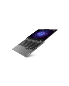Lenovo LOQ Gaming Laptop 2025 - Intel Core i7 14700HX | RTX 5060 - 8GB | Windows 11 | 16GB RAM | 1TB GEN4 SSD | 15.6" FHD (1920x1080) 144Hz display | 2 Year warranty 