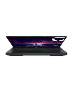 Lenovo Legion Pro 5 Gaming Laptop 2026 - AMD Ryzen 9 9955HX | RTX 5070 8GB | 32GB | 512GB G4 SSD | 16" WQXGA OLED 165Hz | Windows 11 | Eclipse Black | 2 Year warranty