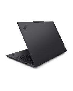 Lenovo Thinkpad T14 Gen 5 - Ultra 5 125h, 14'' Multi Touch WUXGA (1920x1200), 16GB DDR5 RAM, 512 Gen4 NVMe SSD, 5.0 MP Camera with Face recognition Backlit KB, Windows 11 Professional, 3 Years Warranty
