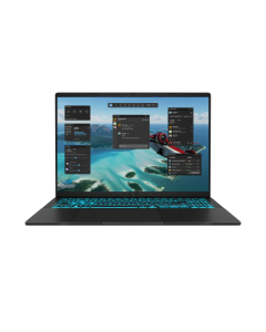 ASUS Gaming V16 - V3607VJ - Intel core 7 - 240H RTX 3050 6GB | 16GB RAM | 1TB SSD | 16.0-inch WUXGA | Matte Black | Genuine Windows 11 | Backpack | Mouse | 2 Year Int'l Warranty | 1 Year Perfect Warranty