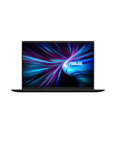 ASUS Gaming V16 - V3607VU - Intel core 5 - 210H RTX 4050 6GB | 8GB RAM | 1TB SSD | 16.0-inch WUXGA | Matte Black | Genuine Windows 11 | Backpack | Mouse | 2 Year Int'l Warranty | 1 Year Perfect Warranty