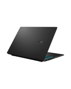 ASUS Gaming V16 - V3607VU - Intel core 7 - 240H RTX 4050 6GB | 16GB RAM | 1TB SSD | 16.0-inch WUXGA | Matte Black | Genuine Windows 11 | Backpack | Mouse | 2 Year Int'l Warranty | 1 Year Perfect Warranty