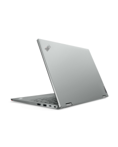Lenovo Thinkpad Yoga L13  (2-in-1) Gen 5 - Core Ultra 5 135u, 13.3" WUXGA Multi-Touch 360° display - 100% sRGB, 16GB, 512GB Gen4 NVMe SSD, Stylus, Fingerprint, Windows 11 Professional, Backlit KB,  3 Years Warranty