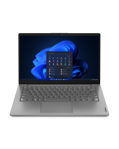 Lenovo V14 G4 - 13th Gen, Intel i5 13420H, 14" FHD, 16GB DDR4 RAM, 512GB NVMe SSD, 45WHr Battery, 1 Year Warranty