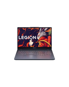 Lenovo Legion 5 Gaming Laptop 2025 - Intel Core i7 13650HX | RTX 4060 8GB| Windows 11 | 24GB RAM | 1TB SSD | 15.6" FHD (1920x1080) | 2 Year warranty