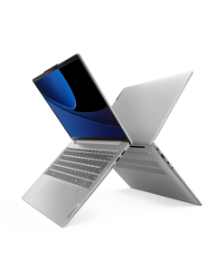 Lenovo IdeaPad Slim 5 | Core Ultra 7 155H | 32GB RAM | 1TB SSD | Windows 11 | 14" WUXGA OLED | Backlit Keyboard | 1 Year Warranty