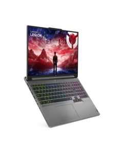 Lenovo Legion Slim 5 - 2025 | Ryzen 7 8845HS | 16GB RAM | 1TB SSD | RTX 4060 - 8GB | Windows 11 | 16"WQXGA Display| 4zone Backlit KB | 1 year warranty