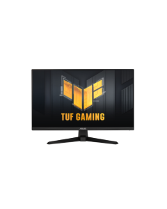 ASUS TUF Gaming VG249Q3A Gaming Monitor – 24-inch, Full HD (1920x1080), 180Hz, Fast IPS, ELMB, 1ms (GTG)