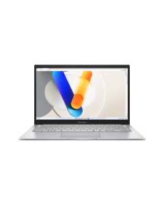 Asus VivoBook 14 (2023) X1402ZA 