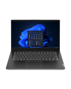 Lenovo V14 G4 - 13th Gen, Intel i7 1355U, 14" FHD, 16GB DDR4 RAM, 512GB NVMe SSD, 45WHr Battery, 1 Year Warranty 