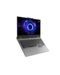 Lenovo LOQ Gaming Laptop 2025 - 	Intel Core i7-13650HX | RTX 5050 - 8GB | Windows 11 | 16GB RAM | 512GB SSD | 15.6" FHD (1920x1080) 144Hz display | 2 Year warranty 