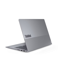 Lenovo ThinkBook 14 G7- Ryzen 7 7735HS, 14'' WUXGA (1920x1200), 16GB, 512GB SSD, Win 11 Home, Backlit KB, 1 Year Warranty
