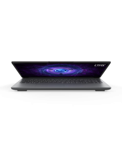 Lenovo LOQ Gaming Laptop 2025 - (Intel Core i5 12450HX | RTX 4050 |Windows 11 | 16GB RAM | 512 SSD | 15.6" FHD (1920x1080)144Hz display | 2 Year warranty)