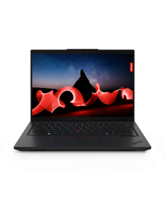 Lenovo Thinkpad L14 Gen 5 - Ultra 7 155h, 14''  WUXGA (1920x1200), 16GB DDR5 RAM, 512 Gen4 NVMe SSD, Backlit KB, Windows 11 Professional, 3 Years Warranty