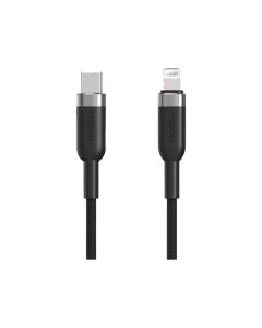 RAPOO PD20i Type-C to Lightning Cable (Apple Cable)