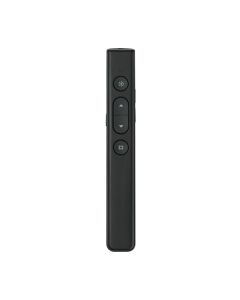 RAPOO XR100 Smart Flip Pen Presenter