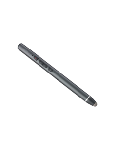 Rapoo XR200 Wireless Laser Presenter Page Turning Pen