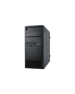 ASUS Server TS100-E10 (XEON E2236-16G-1TB*2-DVD-KB-M)