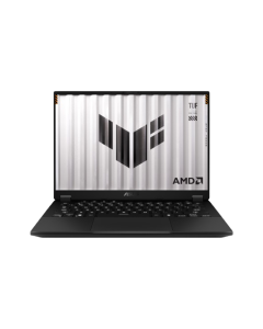 ASUS TUF GAMING A15 FA401WU - 14.0 WQXGA - AMD RYZEN AI 9 HX 370 | 16GB DDR5 | 1TB PCIE G4 SSD | RTX 4050 - 6GB | Backlit KB | BAG | MOUSE | 2 YEARS WARRANTY 