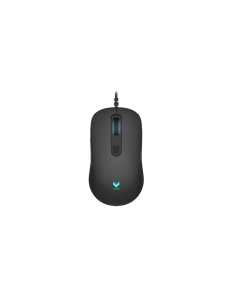 V16 Gaming Optical Mouse