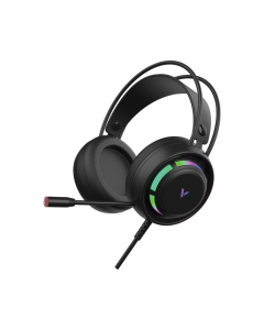 RAPOO VH360 RGB Wired Gaming Headset 