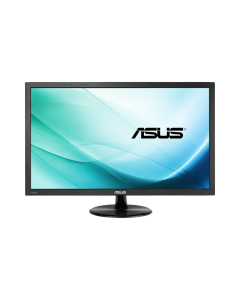 ASUS Monitor