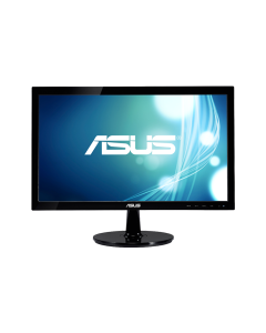 ASUS VS207DF Monitor