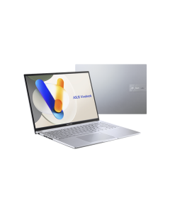 Asus VivoBook 16 (2024) X1605VAP (14th Gen Core 7 150U Processor/ 16 GB/ 1 TB G4 SSD/ 16" WUXGA/ Win11/ Backlit Keyboard/ Fingerprint/ BAG)