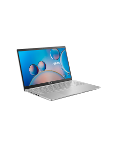 ASUS VivoBook 15 X515EA - (11th, i5, 8, 512 GB NVMe SSD, 15.6 FHD, Win 11 ,TYPE C ,Backlit Keyboard, Fingerprint, Nano Bezel, BAG, Mouse, Long Battery, 2 yrs)