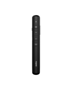 Rapoo XR300 Wireless Smart Flip Laser