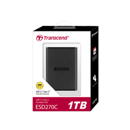 Transcend 1TB PCIe NVMe SSD Storage Price in Nepal