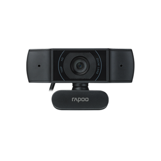 Rapoo Webcam C200 - 720P