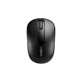 RAPOO M216 Wireless Mouse