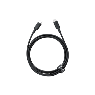 Rapoo - PD60 Type-C PD Data Cable