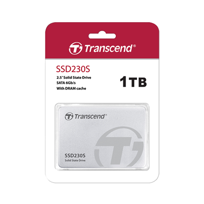 Transcend 1TB SSD, Internal SSD in Nepal