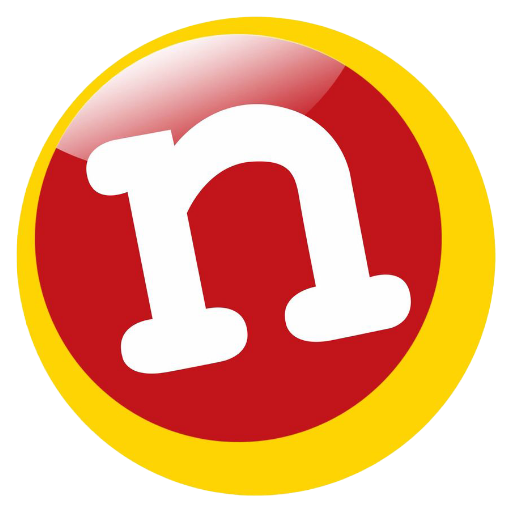 nagmani.com.np-logo